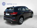 BMW X1 18d sDrive SAG