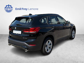 https://vehicle.imgix.net/4301336/41f00b0b-09da-4278-ba62-2b130807072f.jpg