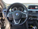 BMW X1 18d sDrive SAG