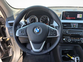 https://vehicle.imgix.net/4301336/4f7dd60e-c595-4971-a201-f13c580d8aa6.jpg