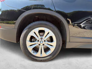 BMW X1 18d sDrive SAG