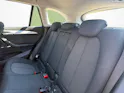 BMW X1 18d sDrive SAG
