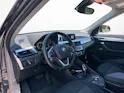BMW X1 18d sDrive SAG