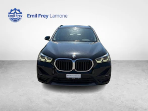 https://vehicle.imgix.net/4301336/737ab3e7-5eea-483b-b737-894cb34bf0f3.jpg