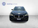 BMW X1 18d sDrive SAG