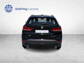 https://vehicle.imgix.net/4301336/84e9c784-c491-4808-95a0-fba17724266d.jpg
