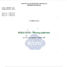 immagine del veicolo BMW X1 18d sDrive SAG