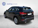 BMW X1 18d sDrive SAG