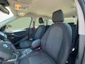 BMW X1 18d sDrive SAG