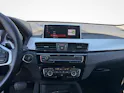 BMW X1 18d sDrive SAG