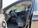 BMW X1 18d sDrive SAG