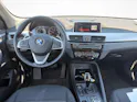 BMW X1 18d sDrive SAG