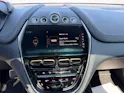 Aston Martin DBX 4.0 V8 Bi-Turbo