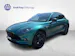 Aston Martin DBX 4.0 V8 Bi-Turbo