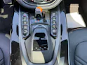 Aston Martin DBX 4.0 V8 Bi-Turbo