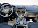 Aston Martin DBX 4.0 V8 Bi-Turbo
