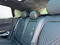 Aston Martin DBX 4.0 V8 Bi-Turbo