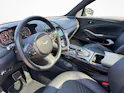 Aston Martin DBX 4.0 V8 Bi-Turbo