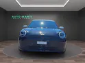 Mini J01 Cooper E