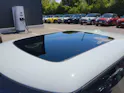 Mini J01 Cooper E