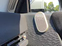 Mini J01 Cooper E