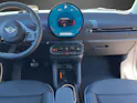 Mini J01 Cooper E