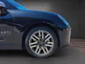 Mini J01 Cooper E