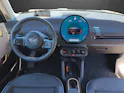 Mini J01 Cooper E