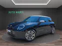 Mini J01 Cooper E