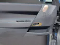 Mini J01 Cooper E