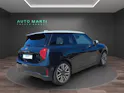 Mini J01 Cooper E