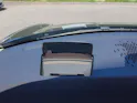 Mini J01 Cooper E