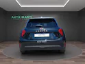Mini J01 Cooper E