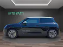 Mini J01 Cooper E