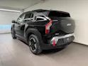 Kia EV3 81 kWh Earth