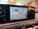 Kia EV3 81 kWh Earth