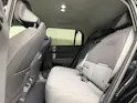 Kia EV3 81 kWh Earth