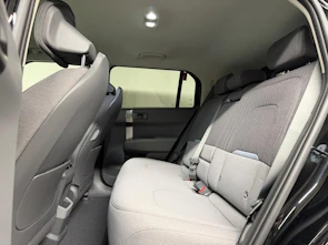 immagine del veicolo KIA EV3 81 kWh Earth