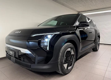 immagine del veicolo KIA EV3 81 kWh Earth immagine del veicolo KIA EV3 81 kWh Earth