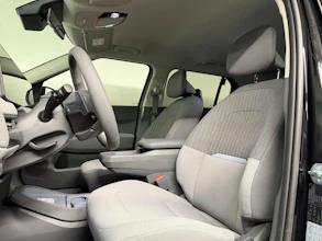 https://vehicle.imgix.net/4301350/a2e68cc8-c14a-471f-be73-ac0edca56b23.jpg