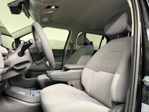 immagine del veicolo KIA EV3 81 kWh Earth