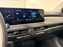 Kia EV3 81 kWh Earth