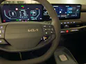 Kia EV3 81 kWh Earth