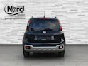 Fiat Panda 0.9 T TwinAir Cross 4x4 S/S