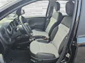 Fiat Panda 0.9 T TwinAir Cross 4x4 S/S