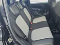Fiat Panda 0.9 T TwinAir Cross 4x4 S/S