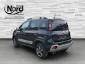 Fiat Panda 0.9 T TwinAir Cross 4x4 S/S