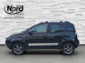 Fiat Panda 0.9 T TwinAir Cross 4x4 S/S