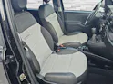 Fiat Panda 0.9 T TwinAir Cross 4x4 S/S