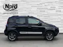 Fiat Panda 0.9 T TwinAir Cross 4x4 S/S